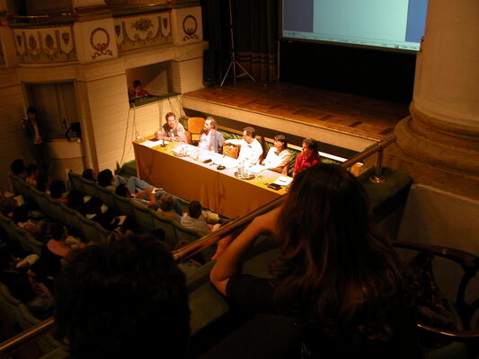 buenateh-conf0020.jpg