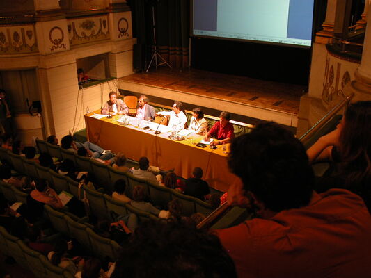 buenateh-conf0021.jpg