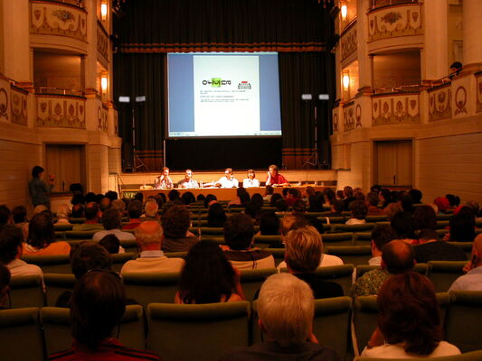 buenateh-conf0022.jpg