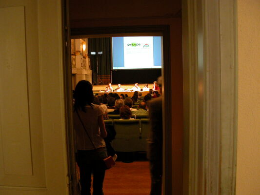 buenateh-conf0023.jpg