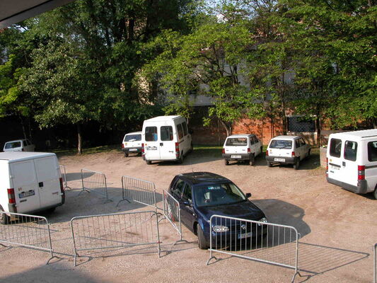 buenateh-conf0024.jpg