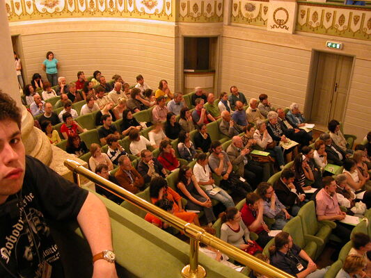 buenateh-conf0026.jpg