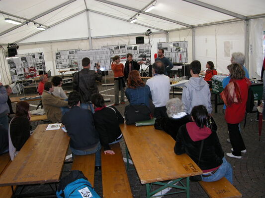 buenateh-mostra0001.jpg