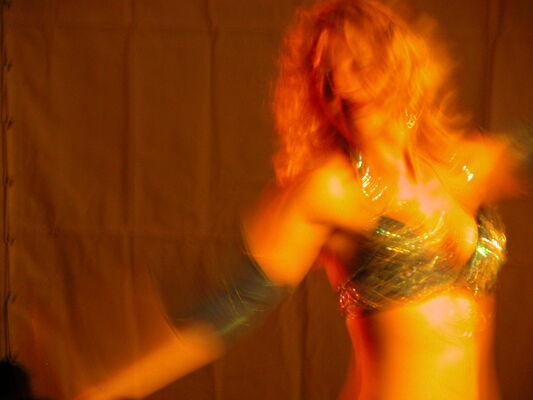 buenateh-mostra0004.jpg