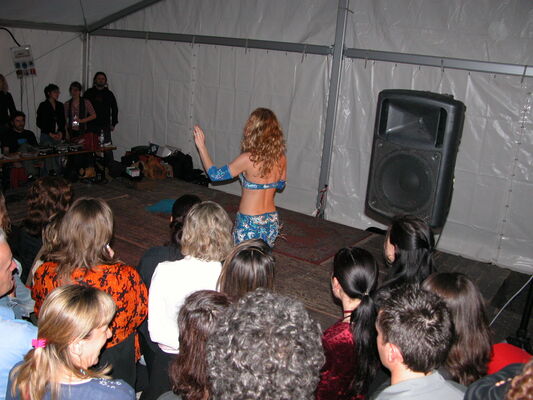 buenateh-mostra0006.jpg