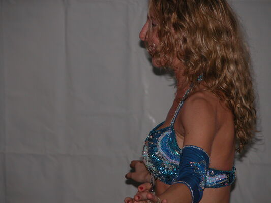 buenateh-mostra0009.jpg
