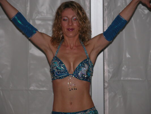 buenateh-mostra0010.jpg