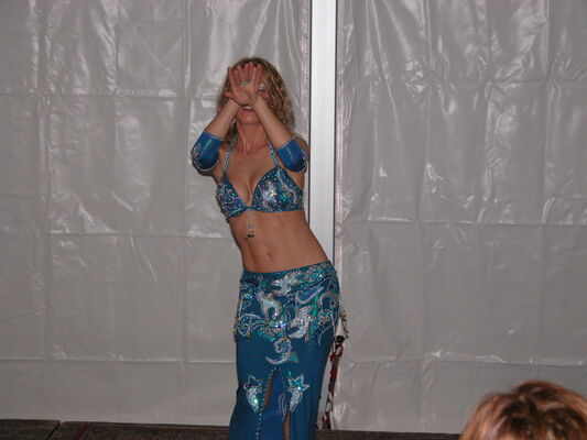 buenateh-mostra0011.jpg