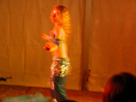 buenateh-mostra0012.jpg
