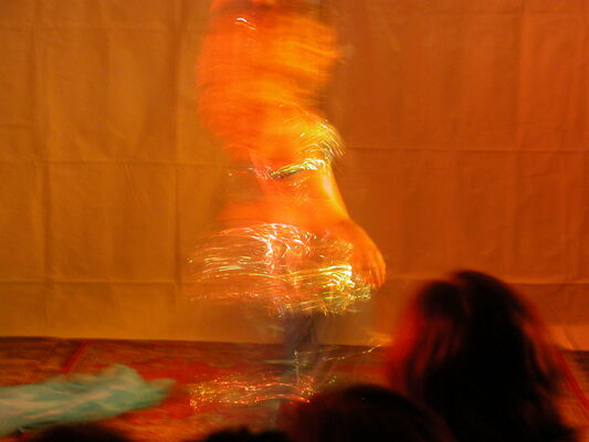 buenateh-mostra0013.jpg