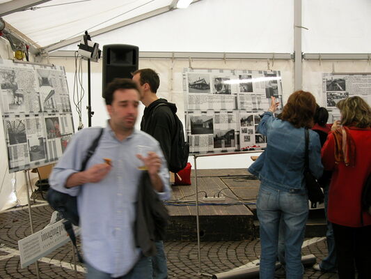 buenateh-mostra0014.jpg