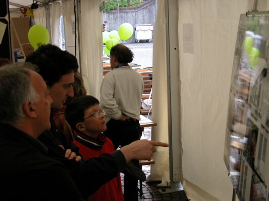 buenateh-mostra0016.jpg
