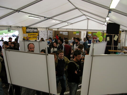 buenateh-mostra0017.jpg