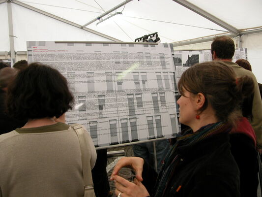 buenateh-mostra0018.jpg