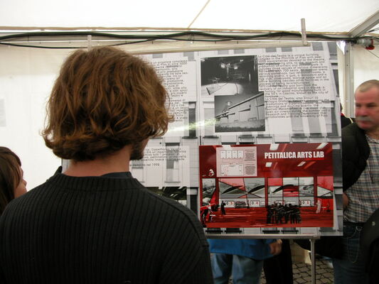 buenateh-mostra0019.jpg