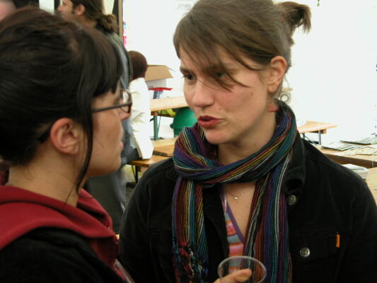 buenateh-mostra0020.jpg