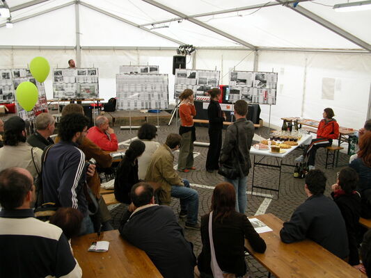 buenateh-mostra0022.jpg