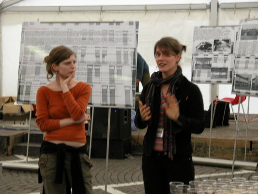 buenateh-mostra0024.jpg