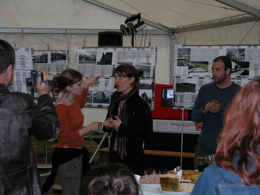 buenateh-mostra0025.jpg