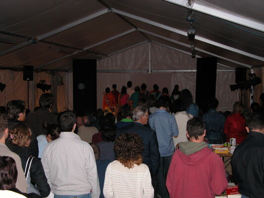 buenateh-teatro0022.jpg