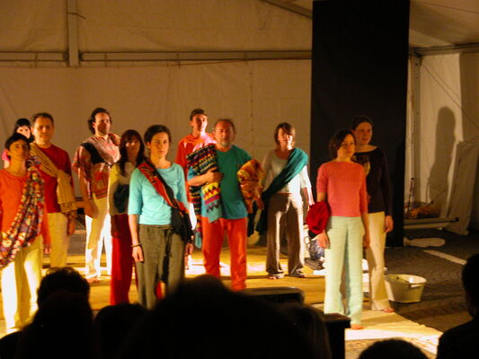 buenateh-teatro0023.jpg
