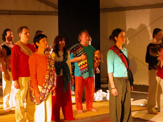 buenateh-teatro0024.jpg