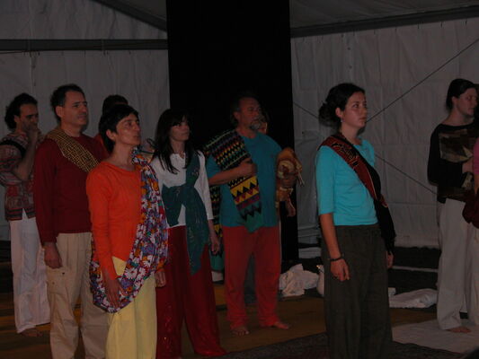 buenateh-teatro0025.jpg