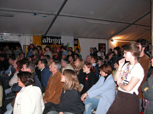 buenateh-teatro0026.jpg