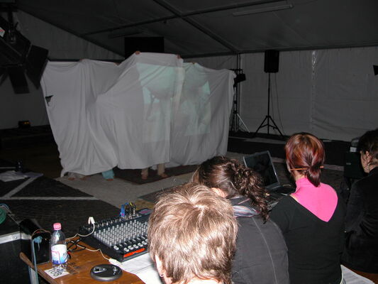 buenateh-teatro0029.jpg