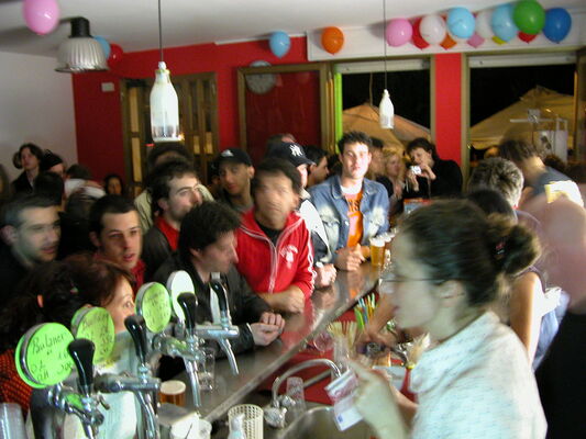 dscn0006.jpg