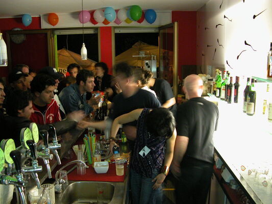 dscn0007.jpg