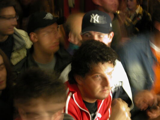 dscn0008.jpg