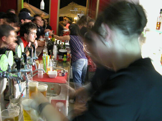 dscn0009.jpg