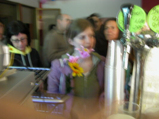 dscn0010.jpg