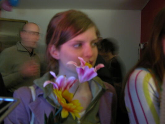 dscn0011.jpg