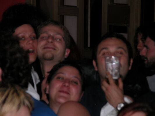 dscn0013.jpg