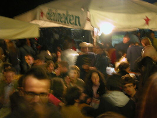 dscn0014.jpg