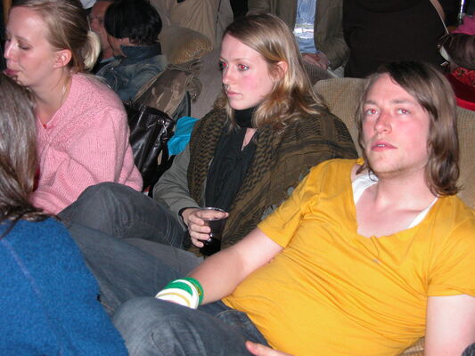 dscn0015.jpg