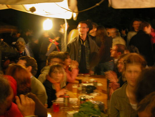 dscn0017.jpg