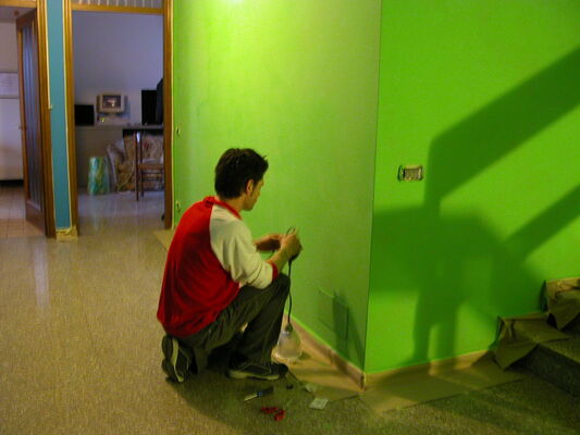 dscn0023.jpg