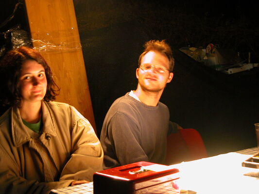 dscn0037.jpg