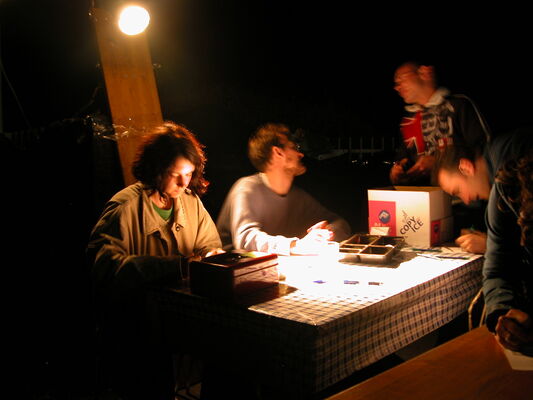 dscn0038.jpg