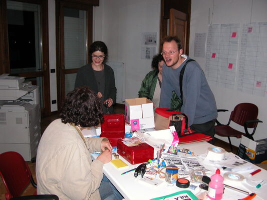 dscn0039.jpg