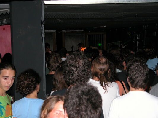 dscn0004.jpg