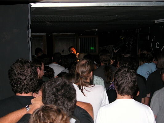dscn0005.jpg