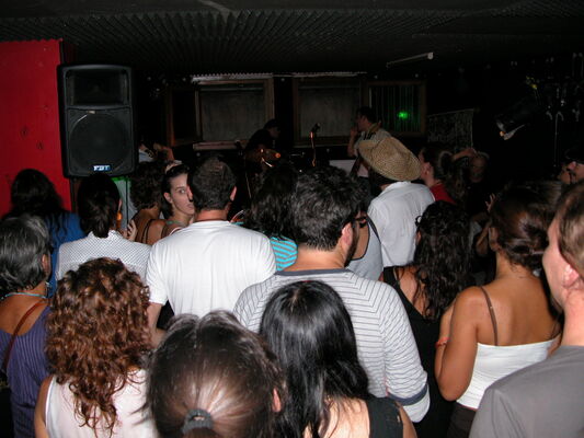 dscn0006.jpg
