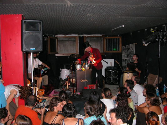 dscn0009.jpg