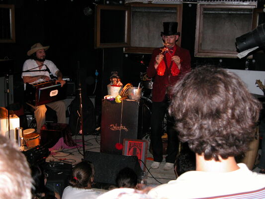 dscn0011.jpg