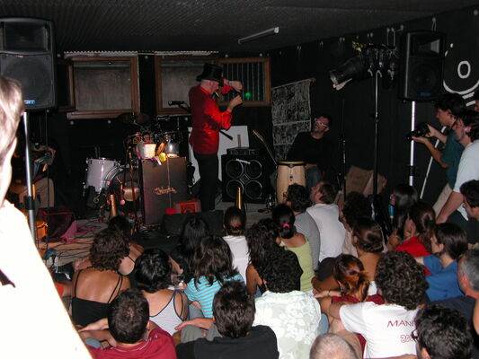dscn0015.jpg