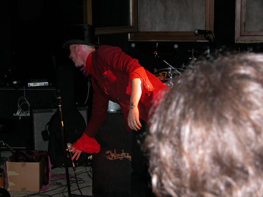 dscn0019.jpg